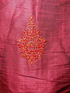 📌New Sherwani For Men