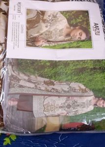 😍 kurta Set Combo Offer 😍