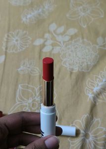 Lip Essential Combo