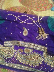 Saree