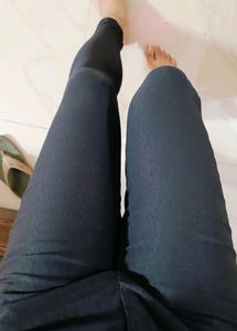 Trouser