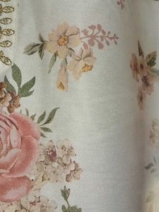 Rangmanch Kurti XXL SIZE