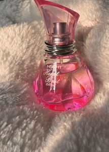 Insight Heart Beat Perfume