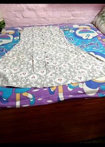 Beautiful Daily Wear Kurti