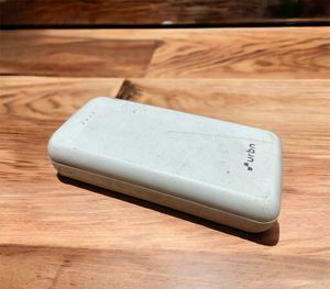 Power Bank 20000 Mah