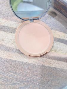 Kay Beauty Compact Shade Light 120p