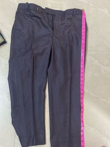 Pack Of 3 Men’s Formal Pant