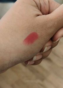 Coloressence Lipstick