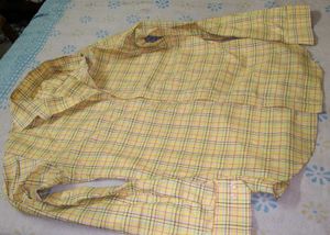 Combo Offer 2 Shirts