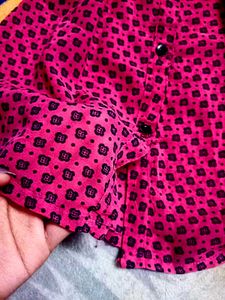 Beautiful Shirt