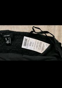 Veromoda Top