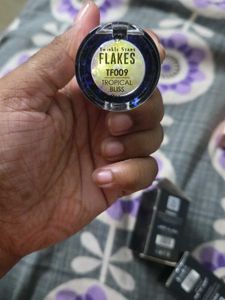 Forever52 Twinkle Stars Flakes