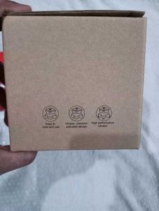 ❗Free Delivery❗New Lifelong Mini Massager