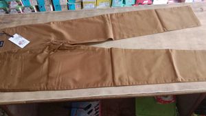 Trouser For Men&#39;s
