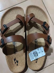 Chapal Aero Walk