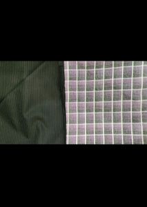 Unstitched Mens Suit Set Peter England