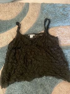 combo of 4 two tops one short n pant