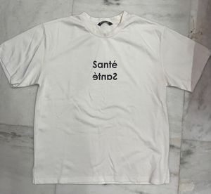 La Sante Boxy Fit Tee