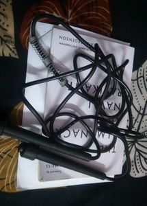 Skipping Rope @99