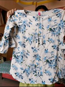 Top Wear For Women