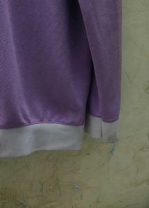 Double Colour T-shirt