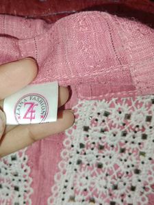 girls kurtas