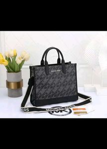 Micheal Kors Handbags