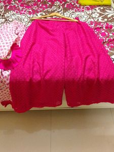Kurta Set💗