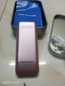 Mini Feature Phone