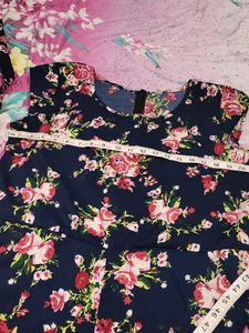 Long Jump Suit