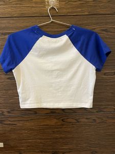 Buy Any 2 Bonkers Baby Tee  For ₹650