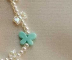 Cute Phone Charm