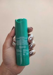 Foxtale Overnight Glow Mask