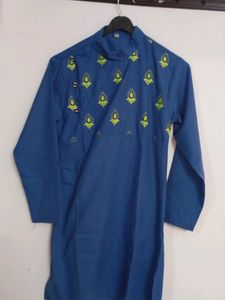 Boys Traditional Kurti