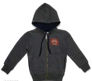 Kendriya Vidyalaya School Jacket