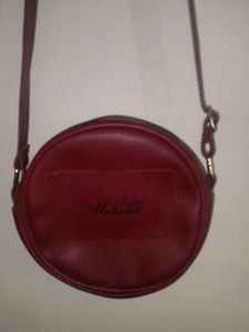Sling Bag