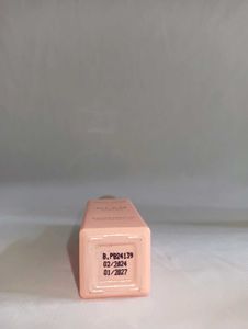 Glam EDP, Luxury Perfume For Her, 20ml Pack