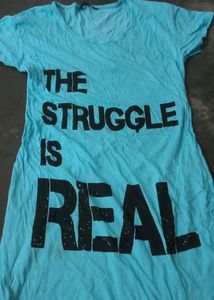 T Shirts Combo