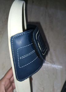 Red Tape Slides
