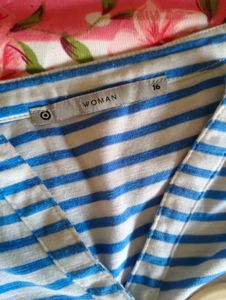 Casual Tshirt