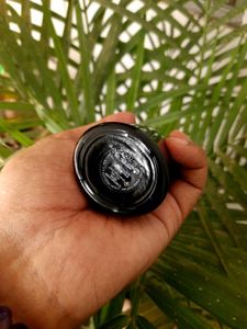 Giorgio Armani Code EDT 50ML