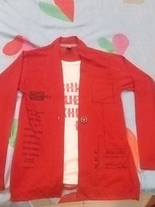 Combo 3shirts