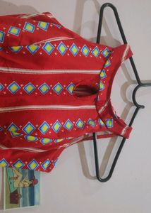 Swimsuit