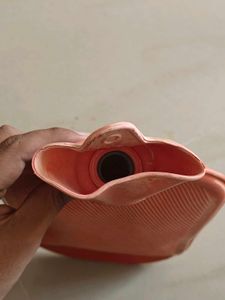 Hot Water Bag 🩷