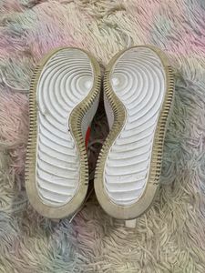Nike OG Women Shoes