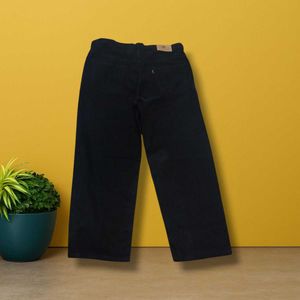 J@55 Size-40 (Sale) Latest Ladies high waist Jeans