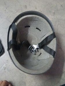 Skate Kit
