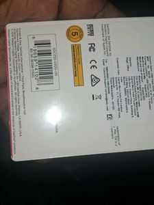 SANDISK PENDRIVE WITH GST BILL K SATH