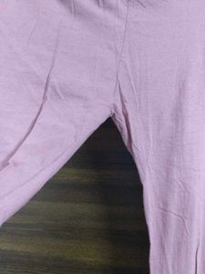 Night Pants For Women