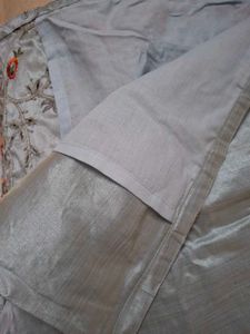 Boutique Piece 300only